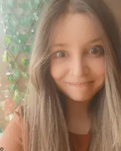 foto Gisela luckygi marquez