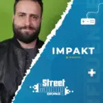 Street Gaming impakt