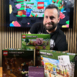 lego imapkt
