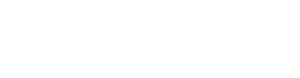 impakt embaixador corsair