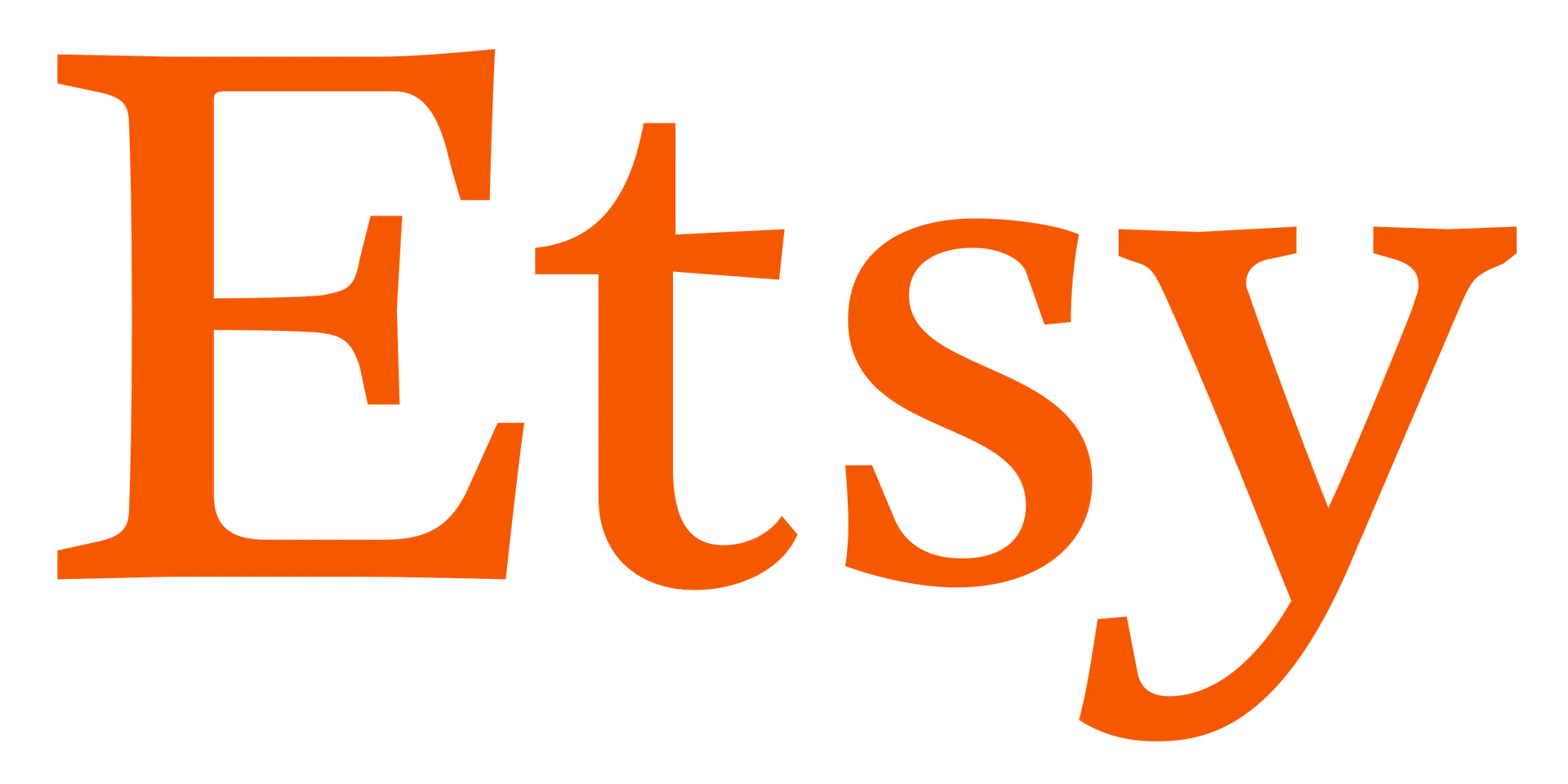 designs stream etsy