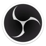 obs software para stream