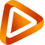 Designs para stream own3d 3d