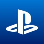 impakt familia playstation portugal