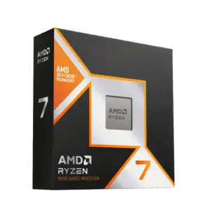 processador pc de gaming impakt