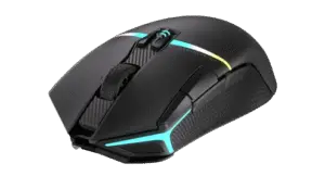 rato impakt corsair nighsabre