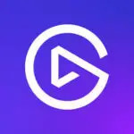 elgato impakt