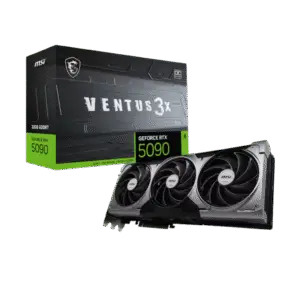 gráfica pc de gaming impakt