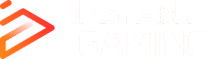 logo instant gaming