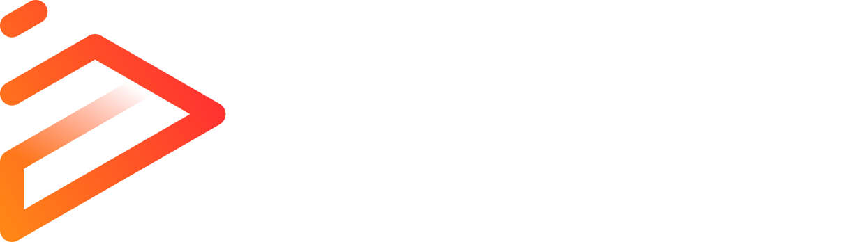 logo instant gaming