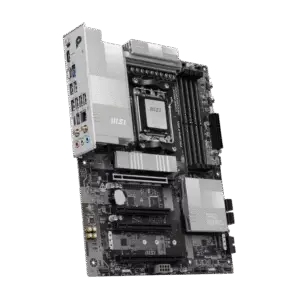 motherboard pc de gaming impakt
