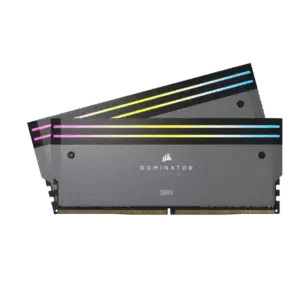 rams pc impakt corsair