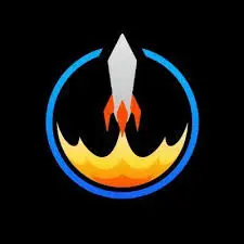 stream elements designs