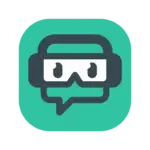 streamlabs OBS logo