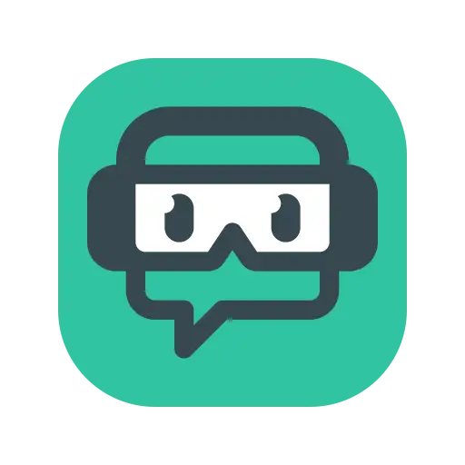 streamlabs OBS logo
