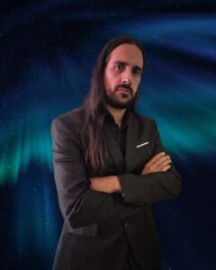 mfgaming marco fresco game awards