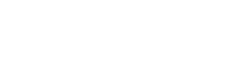 Corsair Ambassador logo