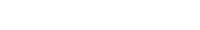 Samsung Logo white