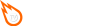 impakt stream logo