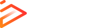 logo instant gaming